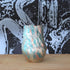vase/wi20-080